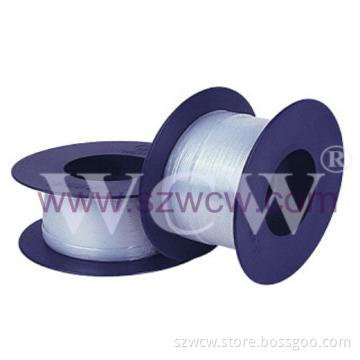 PTFE Teflon Cable Sleeve